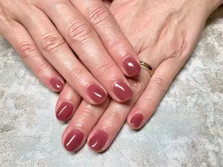 ネイル Lisa’s Salonのネイルデザイン