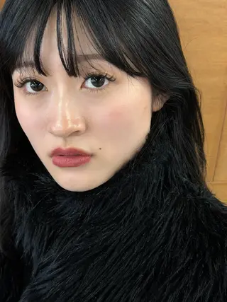 マツエク・マツパ loji所属・ナチュラル眉サロン 🌿lojiロジの眉毛・アイブロウイメージ