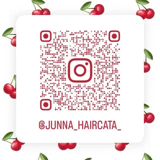 ショート ルプラボウ/中村潤菜 /ボブヘアのヘアスタイル