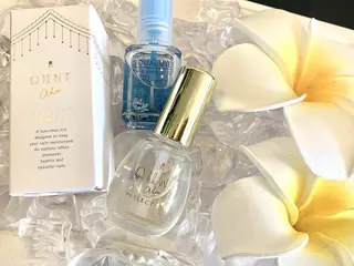 ネイル デザインサロン attra 本八幡店のネイルデザイン