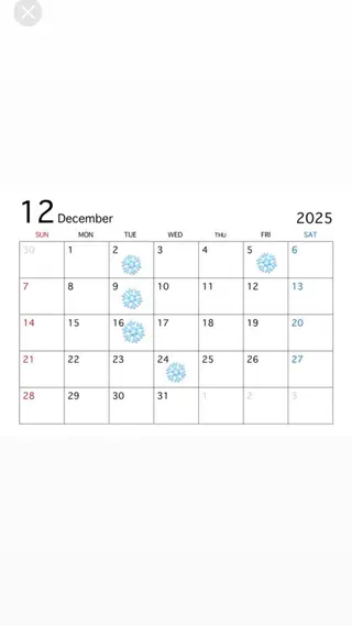 戸塚咲/ モデル募集中🫧🎀のヘアスタイル