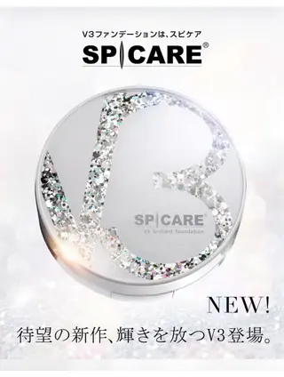 エステティックサロン La gemmeのマツエク・マツパデザイン