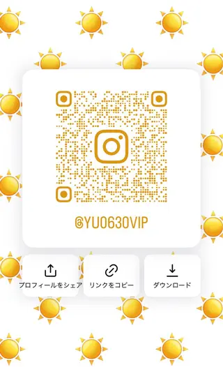 森綱 悠 /ボブ/ブリーチのヘアスタイル