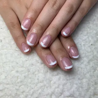 ネイル COCO+所属・COCO +のエステ・リラクイメージ