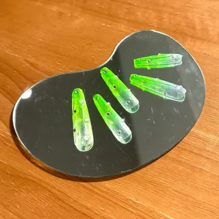 ネイル snazzy✩.*˚ 𝙔𝙐𝙕𝙐のネイルデザイン