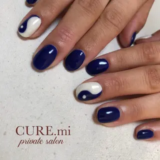 ネイル 伊藤 美香のその他イメージ