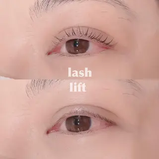 マツエク・マツパ solme所属・solme 別所実咲のマツエク・マツパデザイン