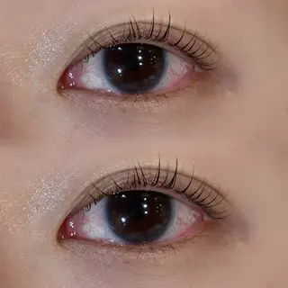 マツエク・マツパ リュープリエ所属・lieu plie riinaの眉毛・アイブロウイメージ