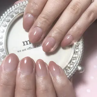 ネイル ネイルサロン Sweetのネイルデザイン