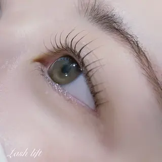 マツエク・マツパ torie川越 🦋RIN🦋のマツエク・マツパデザイン