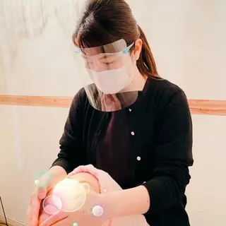 peili 岩田のその他イメージ