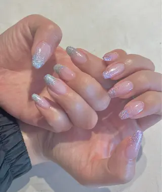 ネイル COCO Nail　光が丘駅近のネイルデザイン