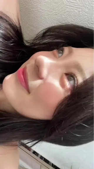 マツエク・マツパ eyelist yuukaのマツエク・マツパデザイン