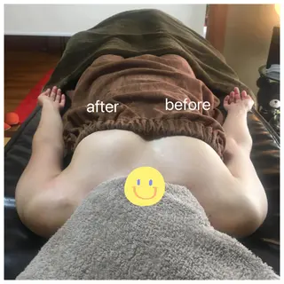 バストアップ専門 おっぱい先生いそのその他イメージ