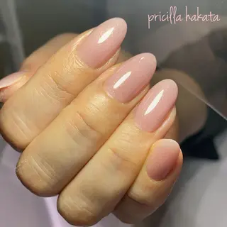 ネイル REPE nail 🕊のネイルデザイン