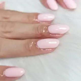 ネイル Kame_ nail🐢💕のネイルデザイン