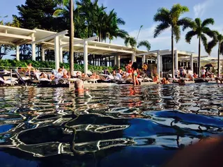 小濱 秀人のヘアスタイル