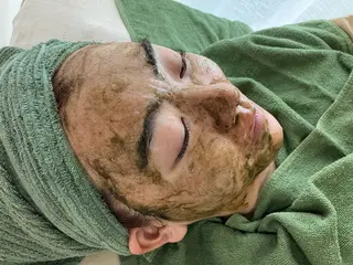 奥村 まよのエステ・リラクイメージ