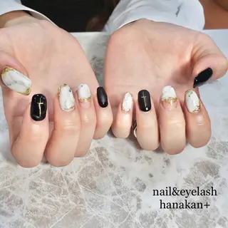 ネイル S Fumiのネイルデザイン