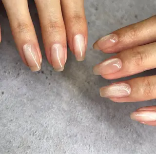 ネイル ネイルサロン 北野坂のネイルデザイン