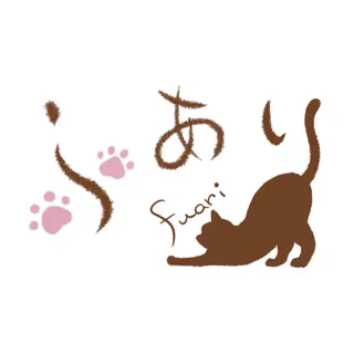 脱毛サロン ふあり所属・脱毛･よもぎ蒸し サロンふありのエステ・リラクイメージ