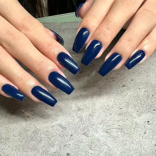 ネイル Bianca浦和🎀 渋谷のネイルデザイン