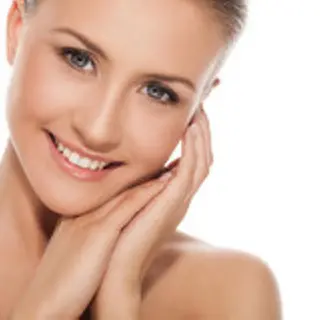 ナウフィールド 今野のエステ・リラクイメージ