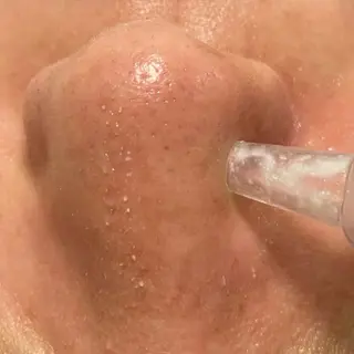 ライト ビューティー池袋本店のその他イメージ