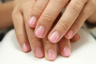 ネイル Ｋ minamiのネイルデザイン