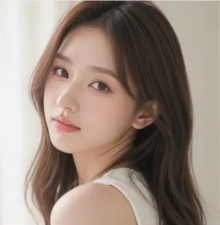 マツエク・マツパ 🌸マリーテレジア Ayaka🌸のマツエク・マツパデザイン