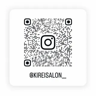 KIREI nailsalon所属・KIREI MIYUのネイルデザイン