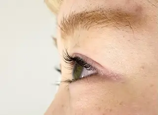 マツエク・マツパ eyelash & nail  AN所属・eyelash & nail  ＡＮのマツエク・マツパデザイン