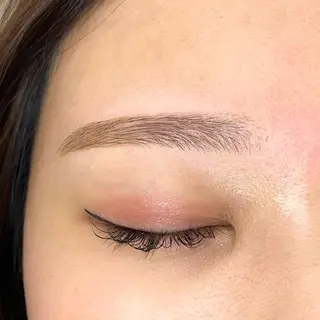 アイブロウ Nae.所属・眉毛/まつ毛/代官山 アイサロン🌻NAEのマツエク・マツパデザイン