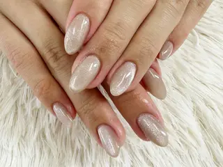 ネイル NAIL SALON Bloom所属・NAIL SALON Bloomのネイルデザイン
