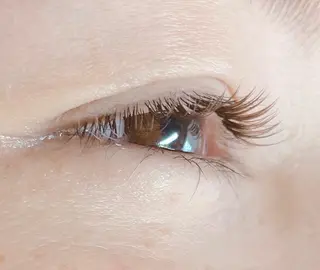 マツエク・マツパ Private salon Azulのエステ・リラクイメージ