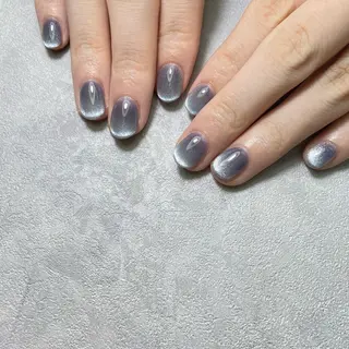 ネイル nail salon Lumièreのネイルデザイン