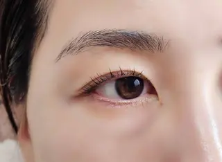 マツエク・マツパ Lian所属・nail salon Lianのマツエク・マツパデザイン