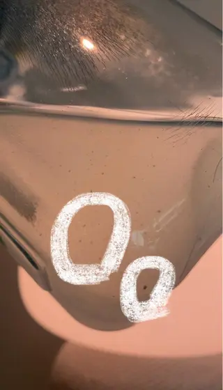 肌質改善 KALANCHOEのエステ・リラクイメージ