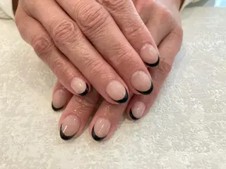 ネイル Lisa’s Salonのネイルデザイン