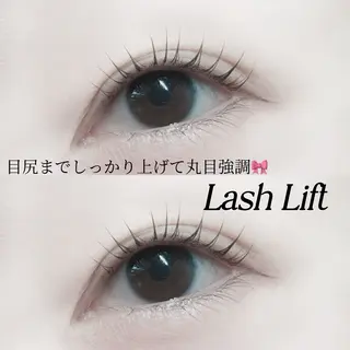 マツエク・マツパ 横浜アイリスト🎀 𝐚𝐤𝐚𝐫𝐢のマツエク・マツパデザイン