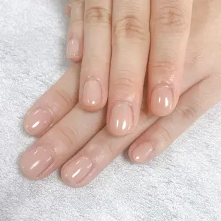 ネイル アネラ 北本店のマツエク・マツパデザイン