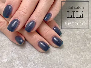 ネイル Sari ✳︎のネイルデザイン