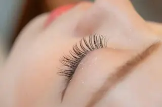 マツエク・マツパ 男女同額完全個室脱毛 LEPIA内田のエステ・リラクイメージ