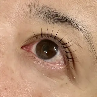 マツエク・マツパ on .のマツエク・マツパデザイン