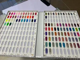 ネイル レティティア【Laetitia】所属・レティティア秋葉原店 Yoshizawaのエステ・リラクイメージ