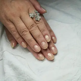 ネイル amabile nailのネイルデザイン