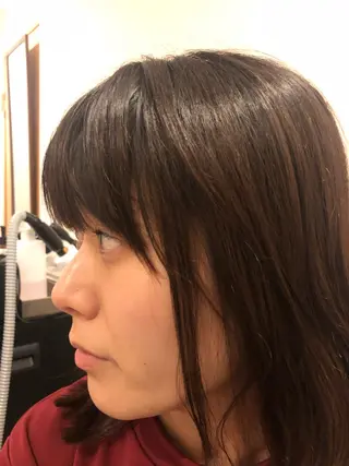 三輪 裕司のエステ・リラクイメージ