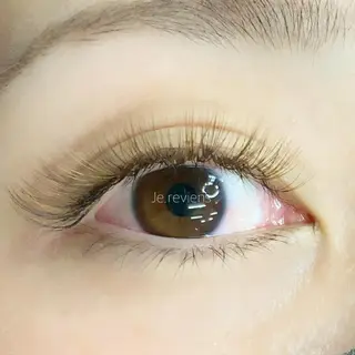 マツエク・マツパ ジュルビアン美容室所属・ジュルビアン 美容室のエステ・リラクイメージ