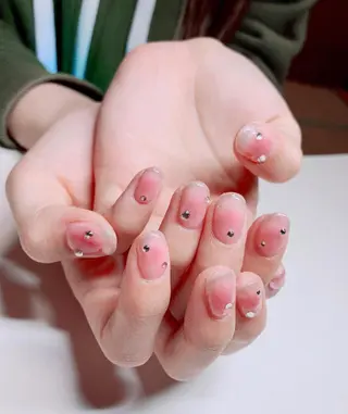 ネイル YunAsu ひぃちゃんのエステ・リラクイメージ