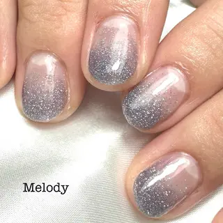 ネイル Yuki Takahamaのネイルデザイン